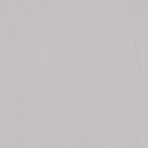 Jab myra 15 product listing