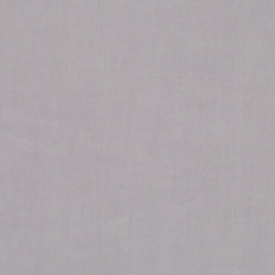 Jab myra 16 product detail
