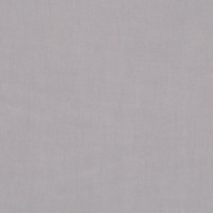 Jab myra 16 product listing