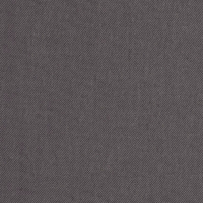Jab myra 17 product detail