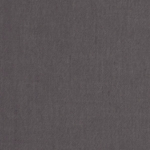 Jab myra 17 product listing