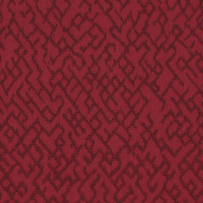 Jab nador 1 product detail