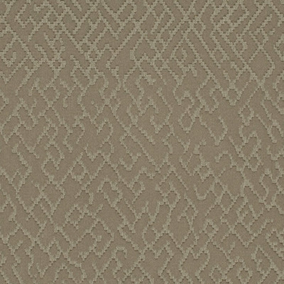 Jab nador 2 product detail