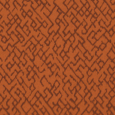 Jab nador 5 product detail