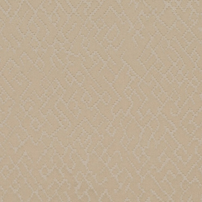 Jab nador 6 product detail