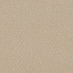 Jab nador 6 product listing