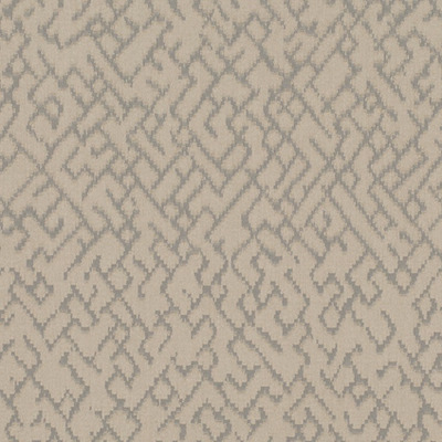Jab nador 7 product detail