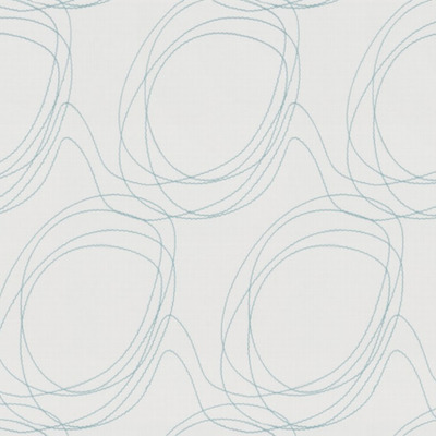 Naoki 1 product detail