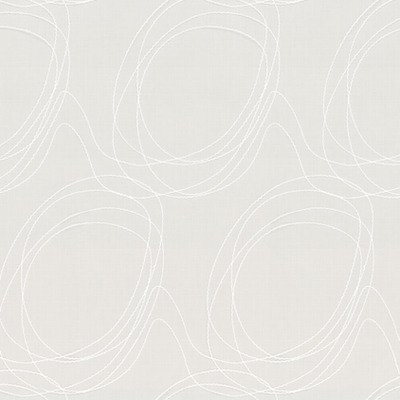 Naoki 2 product detail