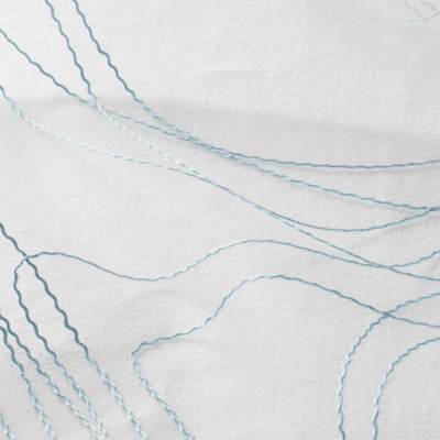 Naokiroom1 product detail
