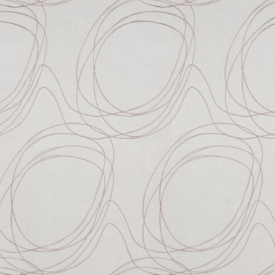 Naoki 3 product detail