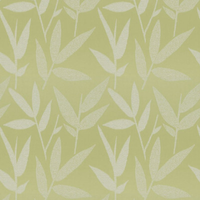 Jab fabric nature protect 34 product detail