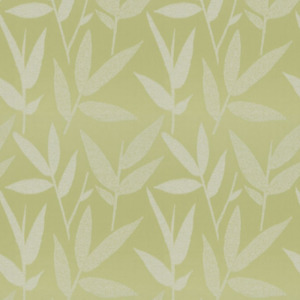 Jab fabric nature protect 34 product listing