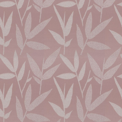 Jab fabric nature protect 35 product detail