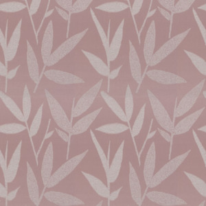 Jab fabric nature protect 35 product listing