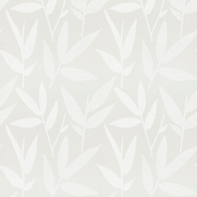 Jab fabric nature protect 36 product detail