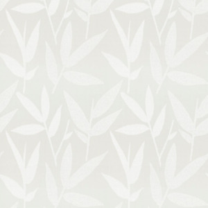 Jab fabric nature protect 36 product listing