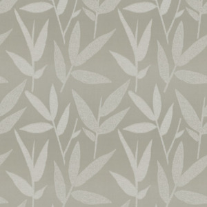 Jab fabric nature protect 37 product listing