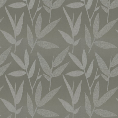 Jab fabric nature protect 38 product detail