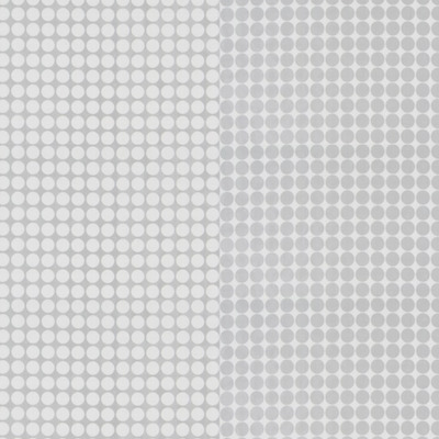 Jab nellina 3 product detail