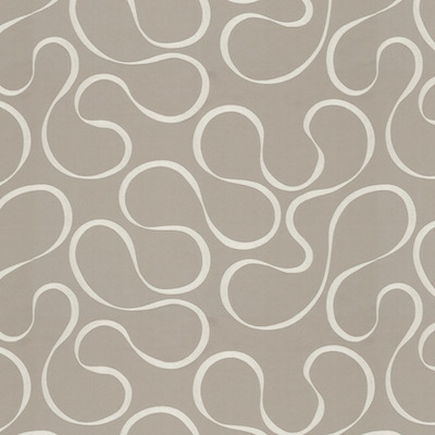 Jab never ending 6 product detail