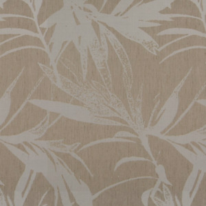 Jab nevia 1 product listing