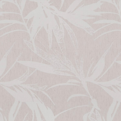 Jab nevia 2 product detail
