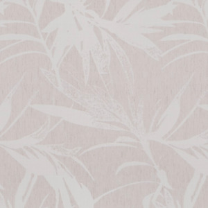 Jab nevia 2 product listing