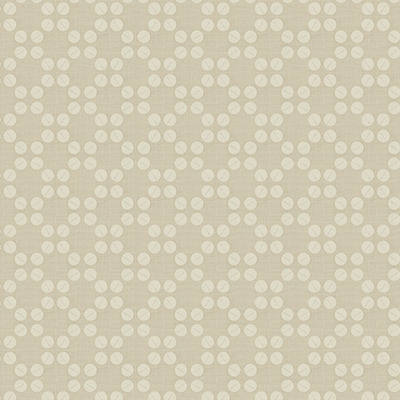 Jab nicely 2 product detail