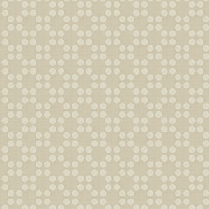 Jab nicely 2 product listing