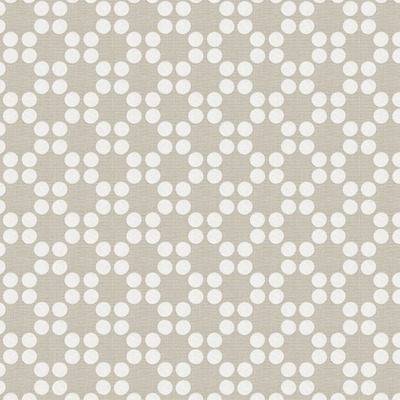 Jab nicely 4 product detail