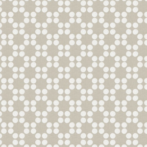 Jab nicely 4 product listing