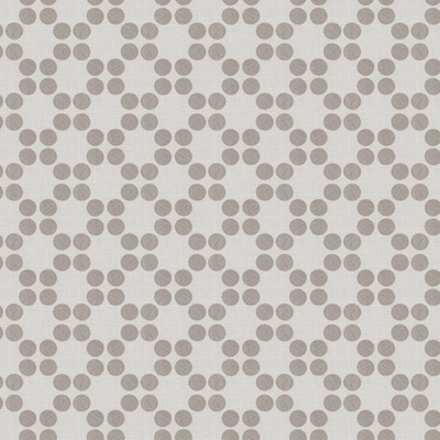 Jab nicely 5 product detail