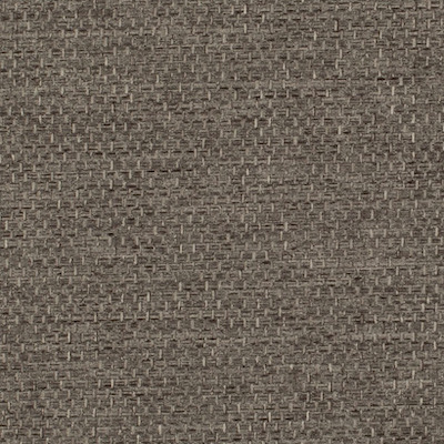 Jab night sky 3 product detail