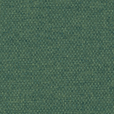 Jab night sky 8 product detail