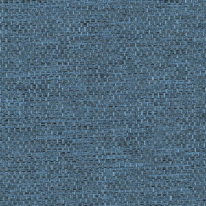 Jab night sky 11 product listing