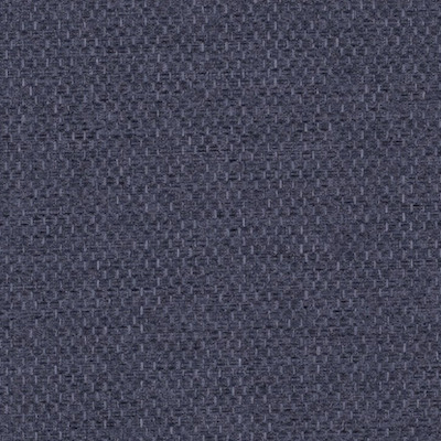 Jab night sky 12 product detail