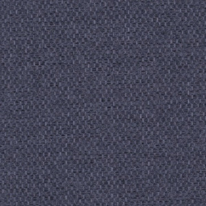 Jab night sky 12 product listing