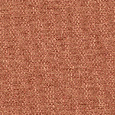 Jab night sky 14 product detail