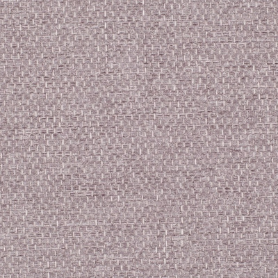 Jab night sky 17 product detail