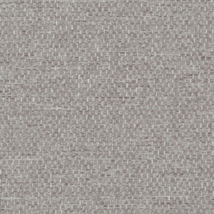 Jab night sky 21 product listing