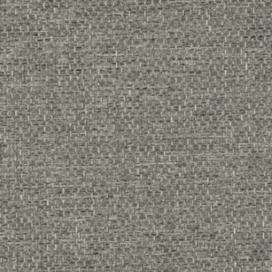 Jab night sky 23 product listing