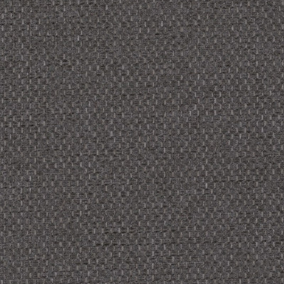 Jab night sky 24 product detail