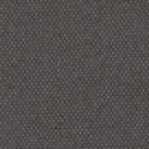 Jab night sky 24 product listing