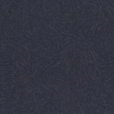 Jab nightlife 4 product detail