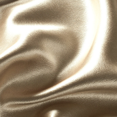 Jab nightlife room 5 product detail