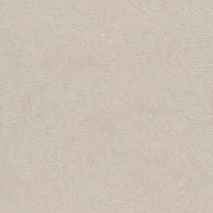 Jab nightlife 6 product listing