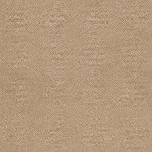 Jab nightlife 7 product listing