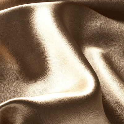 Jab nightlife room 7 product detail