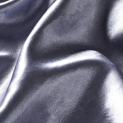 Jab nightlife room 8 product detail